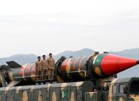 Πακιστάν: Ο πιο υποτιμημένος πυρηνικός κίνδυνος της εποχής;