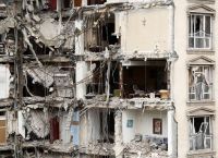 Μέση Ανατολή: Έφτασαν 2.500 Αμερικανοί Πεζοναύτες – Το Ιράν Απειλεί με «Νεκροταφείο»