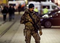 Ιράκ: Αποσύρονται οι Τουρκικές Δυνάμεις μετά τον Τερματισμό της Αποστολής του ΝΑΤΟ