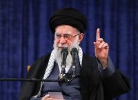 Αγιατολάχ Αλί Χαμενεΐ (1939-2026): Ο σκιώδης παντοδύναμος ηγέτης του Ιράν