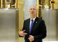 «Ευρώπη & Βρετανία θα ικετεύουν για ρωσική ενέργεια», λέει Ρώσος αξιωματούχος–Ενέργεια σε γεωπολιτικό πόλεμο