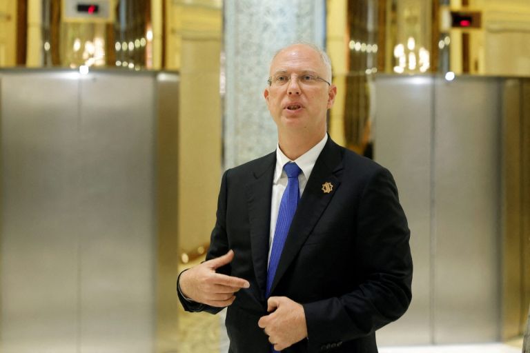 «Ευρώπη & Βρετανία θα ικετεύουν για ρωσική ενέργεια», λέει Ρώσος αξιωματούχος–Ενέργεια σε γεωπολιτικό πόλεμο