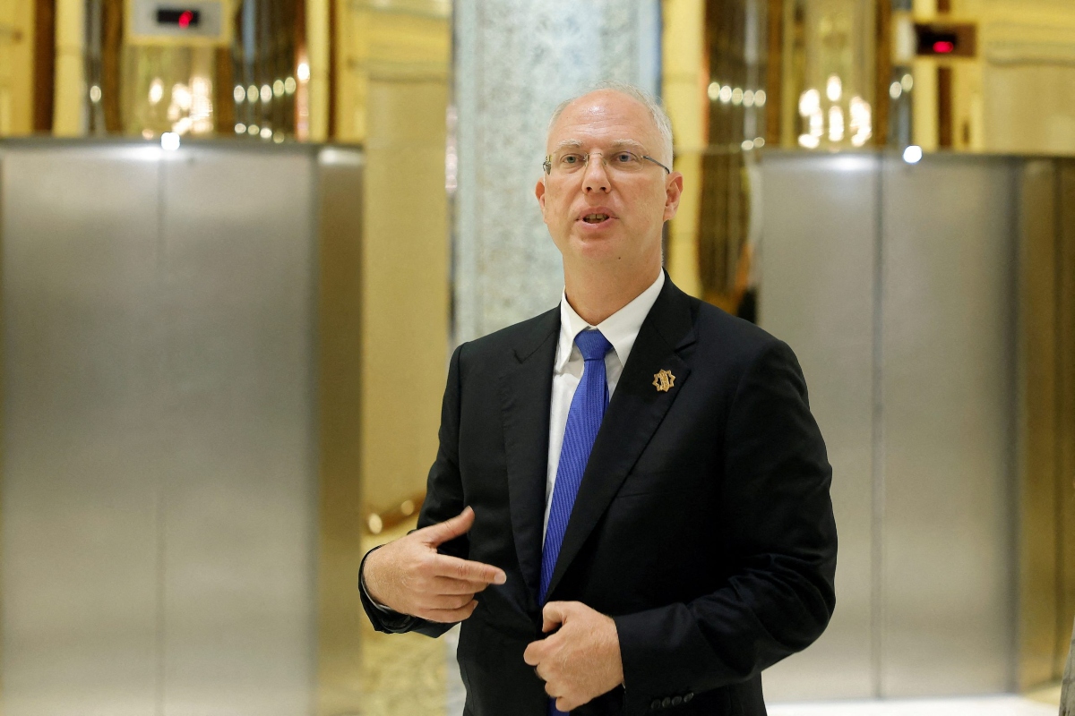 «Ευρώπη & Βρετανία θα ικετεύουν για ρωσική ενέργεια», λέει Ρώσος αξιωματούχος–Ενέργεια σε γεωπολιτικό πόλεμο