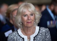 Βασίλισσα Καμίλα: «Χαρούμενη, Σίγουρη και Ελεύθερη» – Η Προσωπική Εξομολόγηση για τη Δύναμη των Βιβλίων