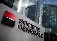 Société Générale: Το πετρέλαιο, το Ιράν και το «ασφάλιστρο πολέμου» που τιμολογούν οι αγορές