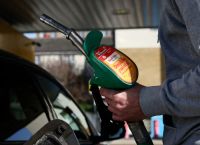 Καύσιμα: Επιχορήγηση έως 3.000 ευρώ για πρατηριούχους και νέες προθεσμίες για εισροές-εκροές