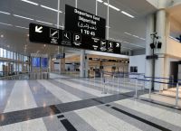 Τουρισμός στον Κόλπο: Απώλειες 600 εκατ. δολαρίων την ημέρα από τον πόλεμο