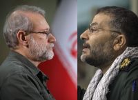 Το Ισραήλ πλήττει Ιράν και Λίβανο: Νέοι θάνατοι, πύραυλος κοντά στον Νετανιάχου