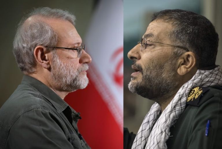 Το Ισραήλ πλήττει Ιράν και Λίβανο: Νέοι θάνατοι, πύραυλος κοντά στον Νετανιάχου