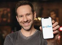 Leonid Radvinsky: Πέθανε στα 43 ο ιδιοκτήτης του OnlyFans