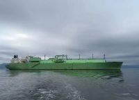 Arctic Metagaz: Πλωτή απειλή στη Μεσόγειο με φόντο πόλεμο, LNG και σκιώδη στόλο