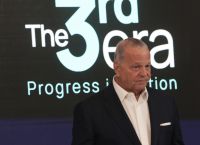 Metlen – ΔΕΗ: Η συμμαχία που χτίζει τον χάρτη της αποθήκευσης στη ΝΑ Ευρώπη