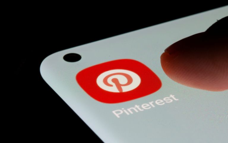 Pinterest CEO: «Απαγόρευση social media για κάτω των 16» ζητά ο Bill Ready