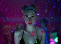 Άνοιξη 2026: Οι σειρές που έρχονται να μονοπωλήσουν τη συζήτηση