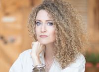 EXCLUSIVE: Dr.Melody Sucharewicz on Israel’s Critical Deterrence and Geopolitical Strength in the Middle East