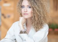 ΑΠΟΚΛΕΙΣΤΙΚΟ: Η Dr. Sucharewicz για την κρίσιμη αποτροπή του Ισραήλ και τη γεωπολιτική ισχύ στη Μέση Ανατολή