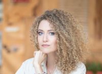 EXCLUSIVE: Dr.Melody Sucharewicz on Israel’s Critical Deterrence and Geopolitical Strength in the Middle East