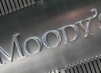 Moody’s: Αμετάβλητη η αξιολόγηση Baa3 για Ελλάδα, σταθερό outlook