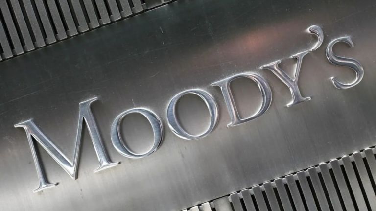 Moody’s: Αμετάβλητη η αξιολόγηση Baa3 για Ελλάδα, σταθερό outlook