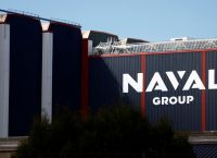 Naval Group: Διευρύνει τη Στρατηγική της Παρουσία στην Ελλάδα με Επίκεντρο τα Ναυπηγεία Σαλαμίνας & τη METLEN