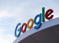 Η Google προειδοποιεί: Κβαντικοί υπολογιστές μπορεί να «σπάσουν» την κρυπτογράφηση έως το 2029