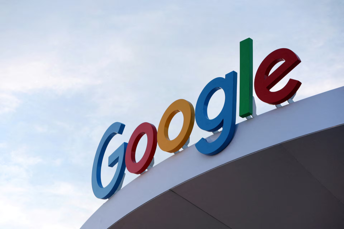 Η Google προειδοποιεί: Κβαντικοί υπολογιστές μπορεί να «σπάσουν» την κρυπτογράφηση έως το 2029