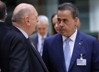 EU energy crisis: Papastavrou demands flexible, targeted action to protect citizens & markets