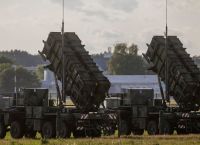 Patriot στην Κάρπαθο: Η Ελλάδα υπενθυμίζει το διεθνές δίκαιο ή η Άγκυρα παρανοεί;