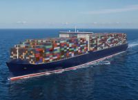 Πυρηνική ενέργεια: Η ναυτιλία ετοιμάζεται για επανάσταση!