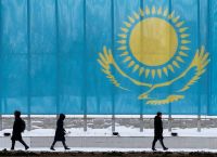 Καζακστάν σε κρίσιμη καμπή: Δημοψήφισμα για νέο Σύνταγμα και εξουσίες