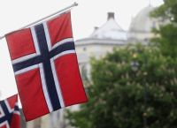 Νορβηγία: Αύξηση του Αμυντικού Προϋπολογισμού στο 3,5% του ΑΕΠ – Μεγάλο Πρόγραμμα Προμηθειών Υποβρυχίων