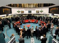 LME: Νέα παράλυση στις συναλλαγές μετάλλων και σοβαρό πλήγμα στην αξιοπιστία