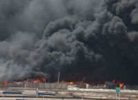 Μέση Ανατολή σε τροχιά νέας ανάφλεξης: Patriot στην Τουρκία, απειλές από Ιράν και Τραμπ