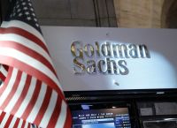 Goldman Sachs: «Σοκ» στο φυσικό αέριο έως 130% αν κλείσει το Ορμούζ