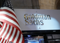 Goldman Sachs: Αναβάθμιση της Eurobank και υψηλότερες τιμές-στόχοι για τις ελληνικές τράπεζες