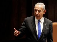 Νετανιάχου: «Υπάρχουν πολλές ενδείξεις ότι ο Χαμενεΐ δεν υπάρχει πια»