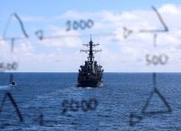 Ιράν: «Κάθε αμερικανικό πλοίο στον Κόλπο θα καταλήξει στον βυθό» – Απάντηση στις δηλώσεις Τραμπ