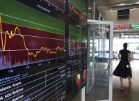 ΠΟΛΕΜΟΣ, ΠΕΤΡΕΛΑΙΟ ΚΑΙ ΧΡΗΜΑΤΙΣΤΗΡΙΑ: Ράλι ανακούφισης στις αγορές – εκρηκτική αντίδραση στο ΧΑ