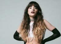 Eurovision 2026: Θύελλα αντιδράσεων για το τραγούδι της Ρουμανίας «Choke Me»