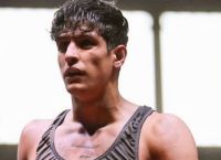 Σαλέχ Μοχαμαντί: Ο 19χρονος πρωταθλητής παλαιστής που κρεμάστηκε δημόσια στο Ιράν