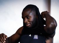 Εθνική Ελλάδας: Τα Πρόσωπα που Περιμένουμε να Δούμε στα Φιλικά με Παραγουάη και Ουγγαρία