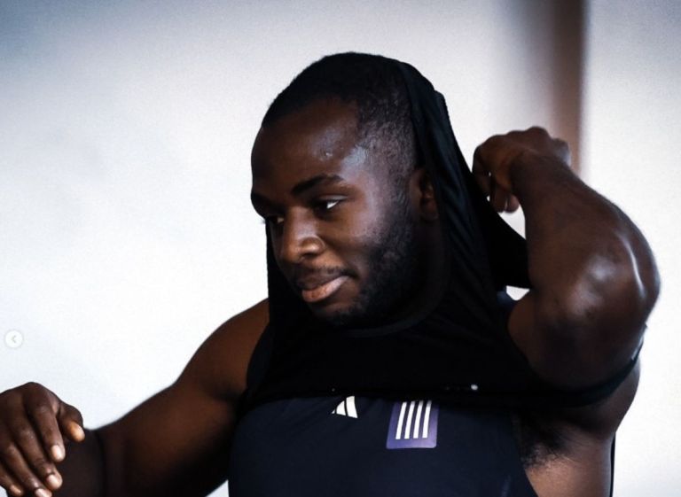 Εθνική Ελλάδας: Τα Πρόσωπα που Περιμένουμε να Δούμε στα Φιλικά με Παραγουάη και Ουγγαρία