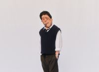 Άνταμ Πέρσον: Η λάμψη της διαφορετικότητας που ξεχώρισε στα Όσκαρ