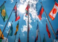 Οι 10 πιο ευτυχισμένες χώρες στον κόσμο το 2026 σύμφωνα με το Forbes