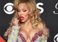 Sony Music: «Ξήλωσε» 135.000 deepfake τραγούδια από τις πλατφόρμες