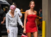 Swag Gap: Το νέο χάσμα στις σχέσεις – Πότε οι διαφορές στο στυλ και το lifestyle γίνονται προβληματικές