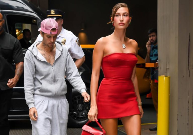 Swag Gap: Το νέο χάσμα στις σχέσεις – Πότε οι διαφορές στο στυλ και το lifestyle γίνονται προβληματικές