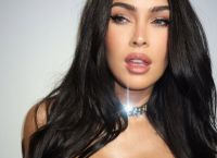 Μέγκαν Φοξ: «Έκαψε» το after party των Όσκαρ με σέξι εμφάνιση και μήνυμα ανεξαρτησίας