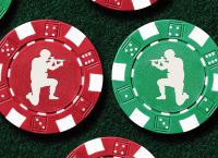 Πόλεμος στο Ιράν: Τι «βλέπουν» τα στοιχήματα για εισβολή, καθεστώς και εκεχειρία