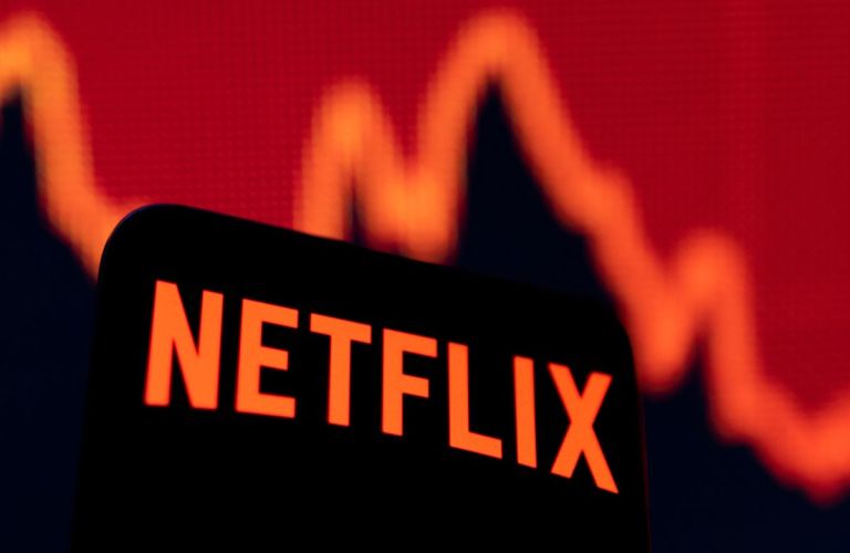Γιατί το Netflix Αυξάνει τις Τιμές του Χωρίς να Χάνει Χρήστες